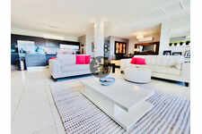 Experience the Best in Style and Comfort