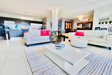 Experience the Best in Style and Comfort