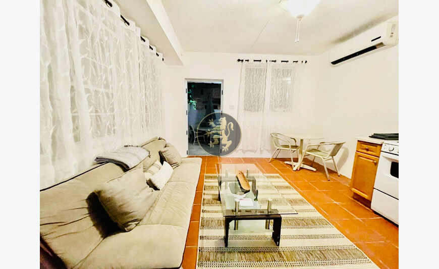 ⭐️1BR/1BA CONDO⭐️ 📍 Point Pirouette #140