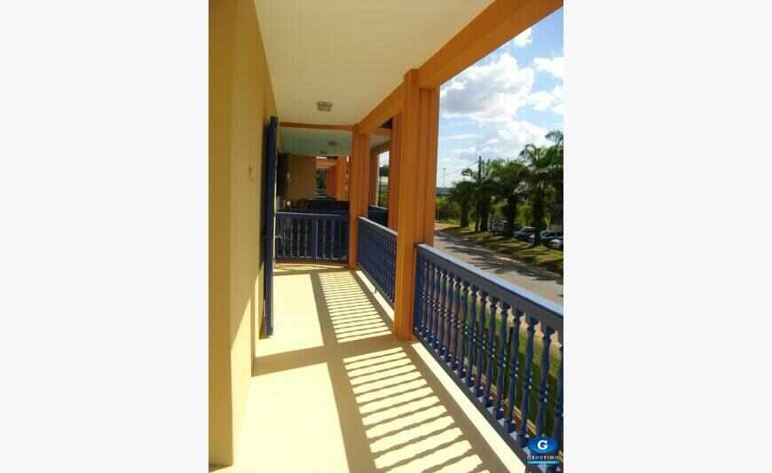 Appartement Saint Laurent du Maroni 4...
