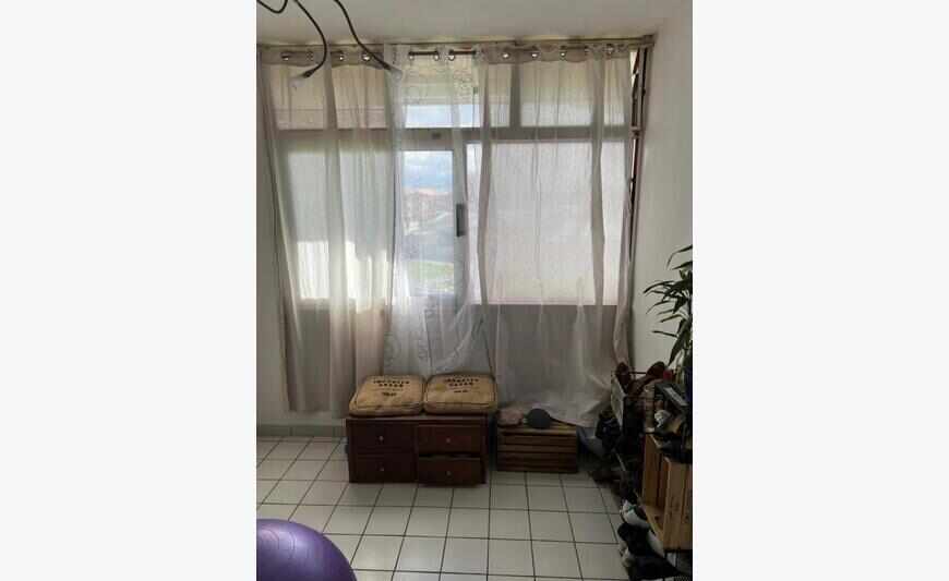 T3 de 73m2 sur Kourou