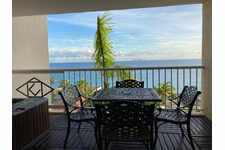 Investering in hotelappartementen