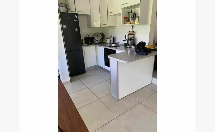 Villa - 78m ²