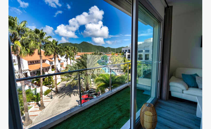 PUERTO DEL SOL - MAGNIFIQUE STUDIO