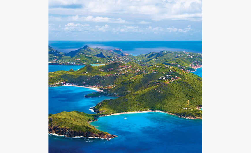 Real Estate Advisor M/F