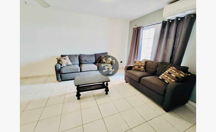 ⭐️APPARTEMENT⭐️ 📍1BR/1SDB Simpson Bay #156