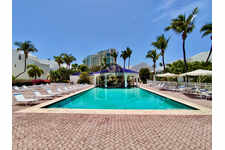 🔸CONDO🔸📍2BR/2.5BA Cupecoy.Beach.Club #256