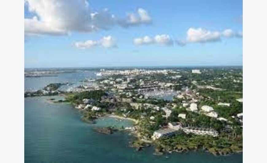 Pointe A Pitre Locaux d'activité 110 m²...