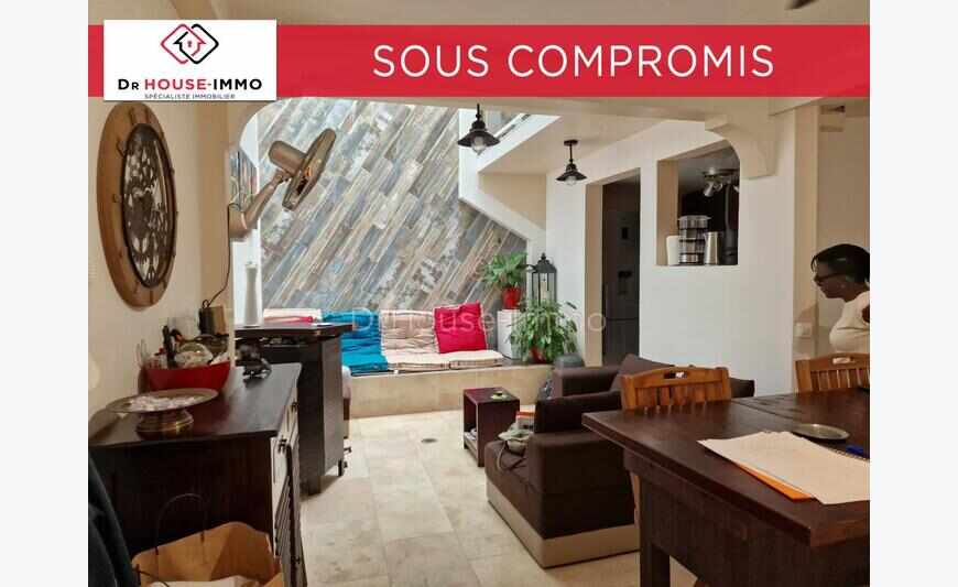 Fdf- Maison De Ville Entierement...