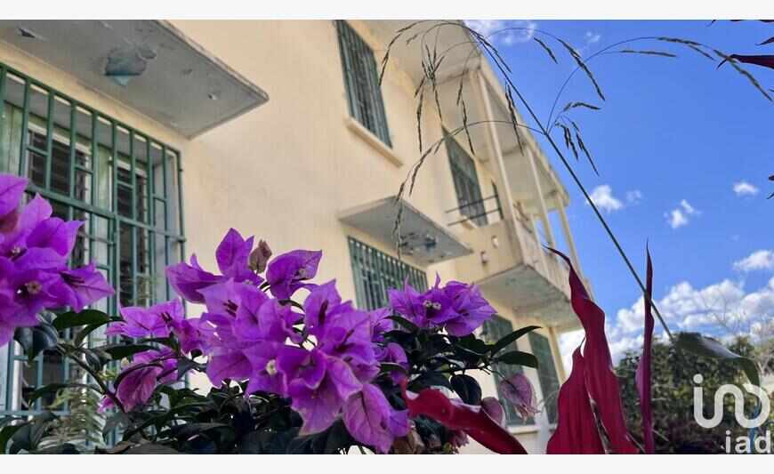 Maison/villa 15 pièces