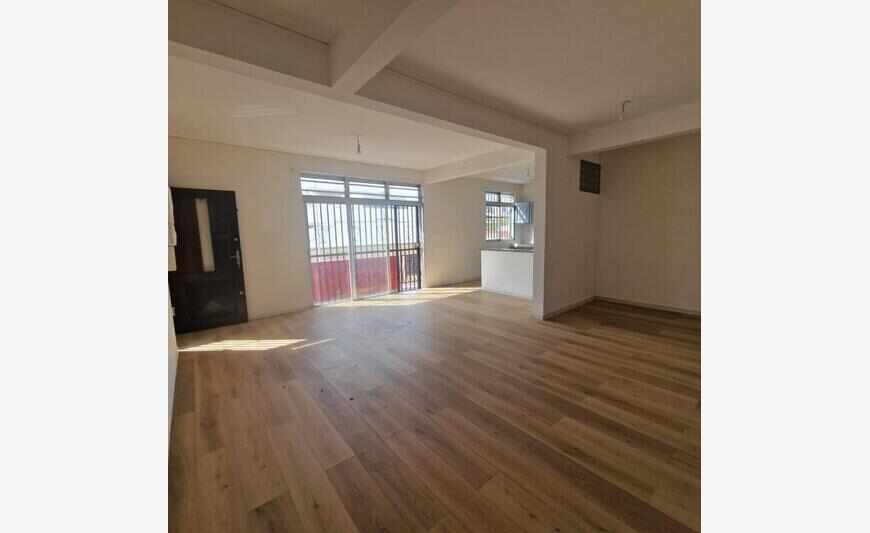Appartement T4 80M2 C Ville Cayenne...
