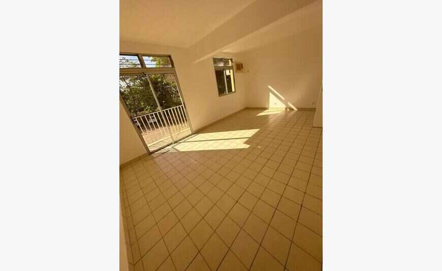 Appartement de type studio de 25m2 à...