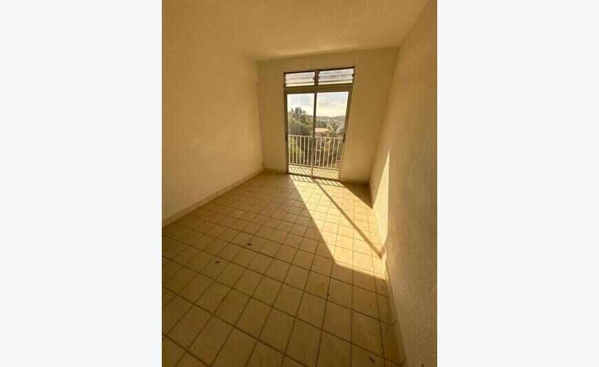 Appartement en location 610 Eur par mois à Kourou avec Carol