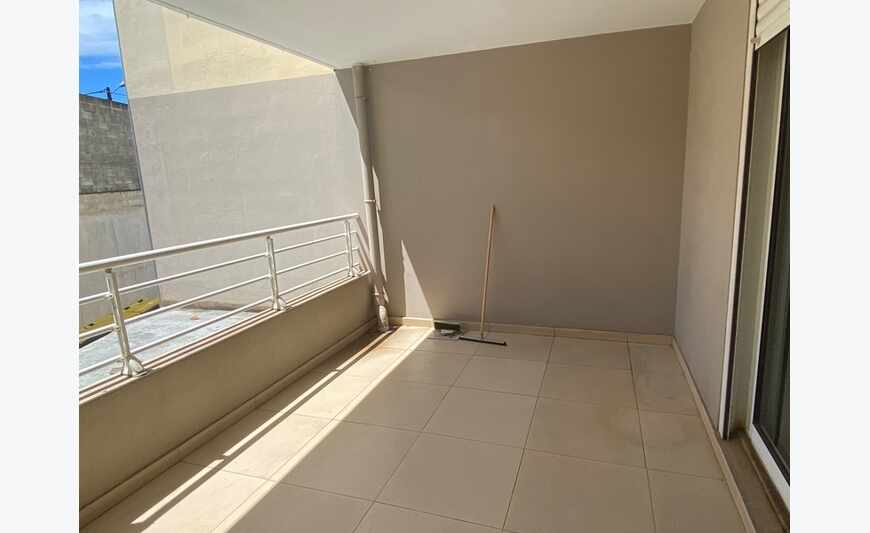 Grand Studio Bois De Nefles