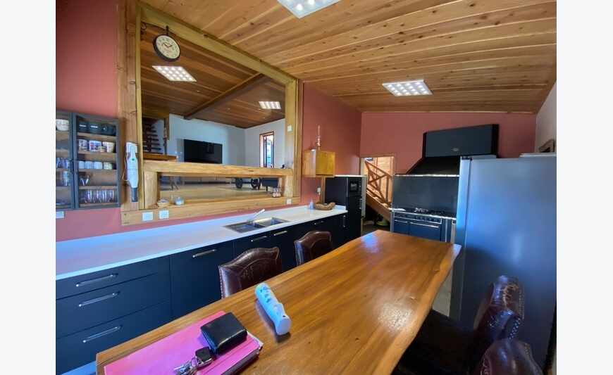 Maison F4/5 de caractère