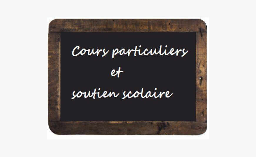 Cours de Français et langues étrangères par webcam