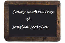 Cours de Français et langues étrangères par webcam