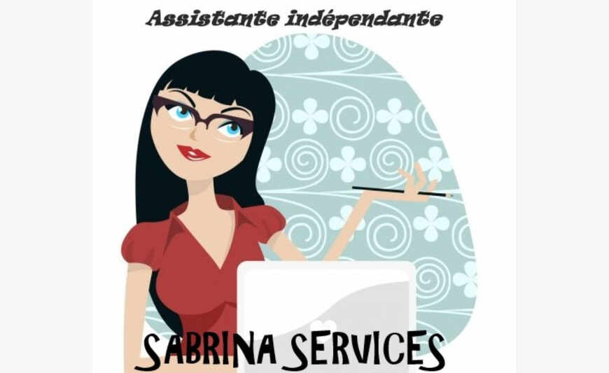 Télésecrétaire à votre service