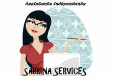 Télésecrétaire à votre service