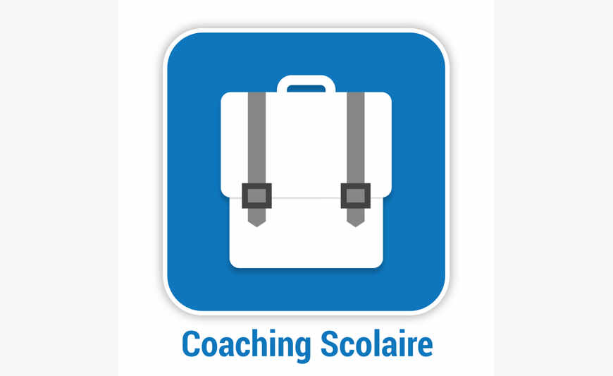 Cours de Français et langues étrangères par webcam