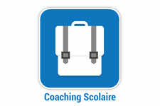 Cours de Français et langues étrangères par webcam