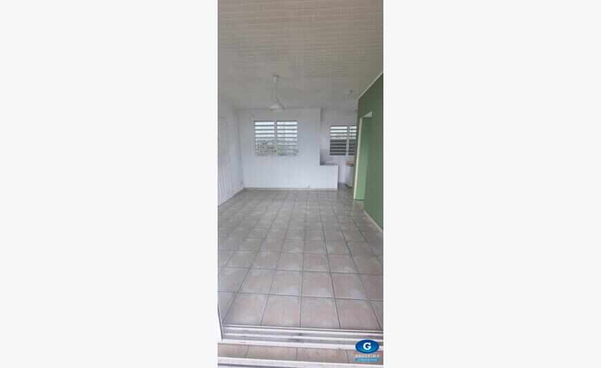 Appartement - Route des Religieuses -...