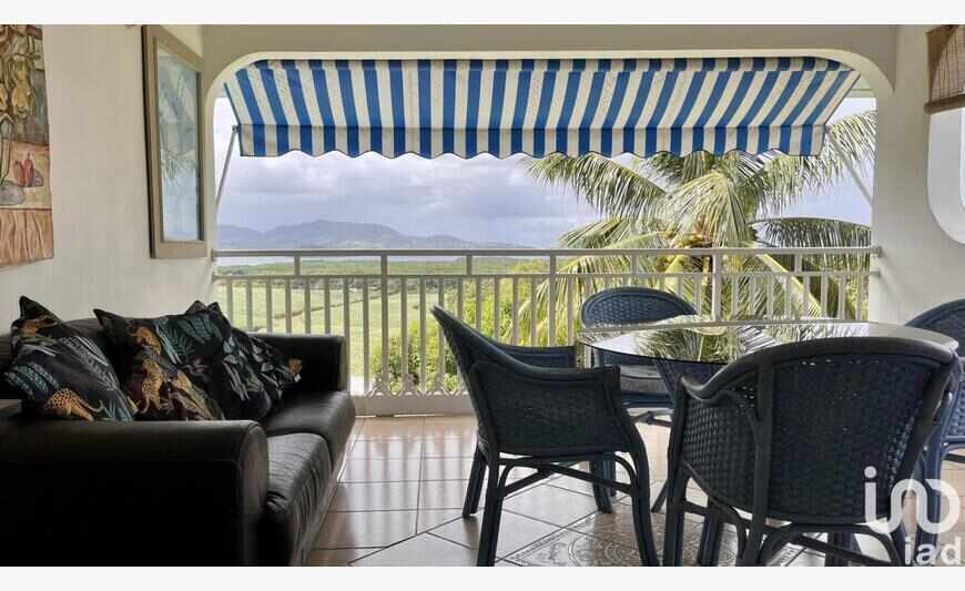 Maison/villa 6 pièces