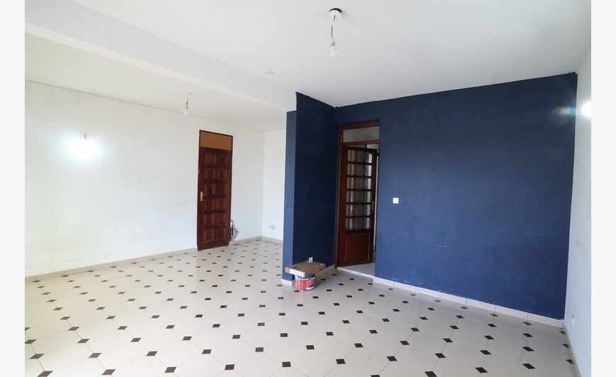 Baie Mahault - Appartement En Rez De...