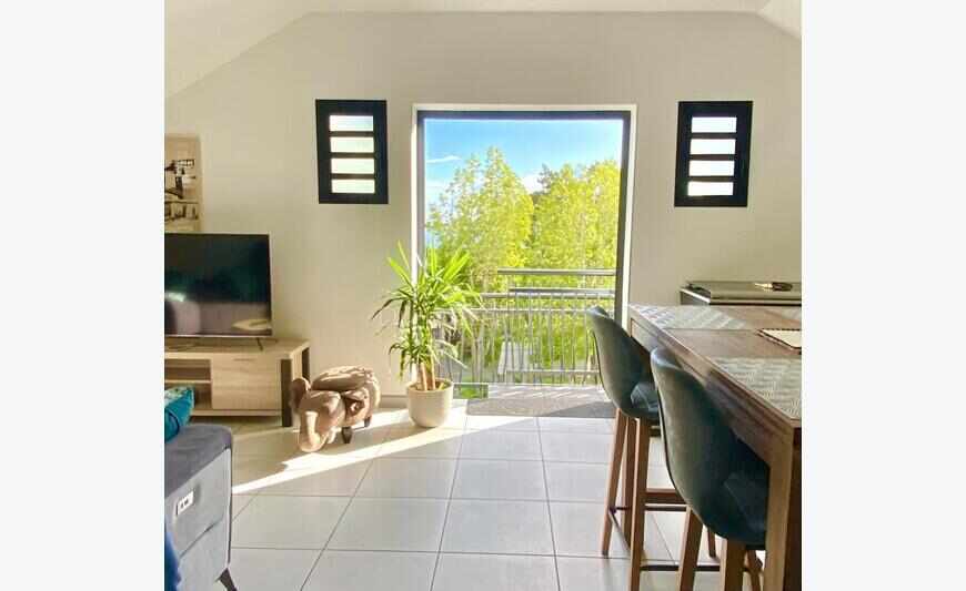 Maison 290m2 - 11 pièces