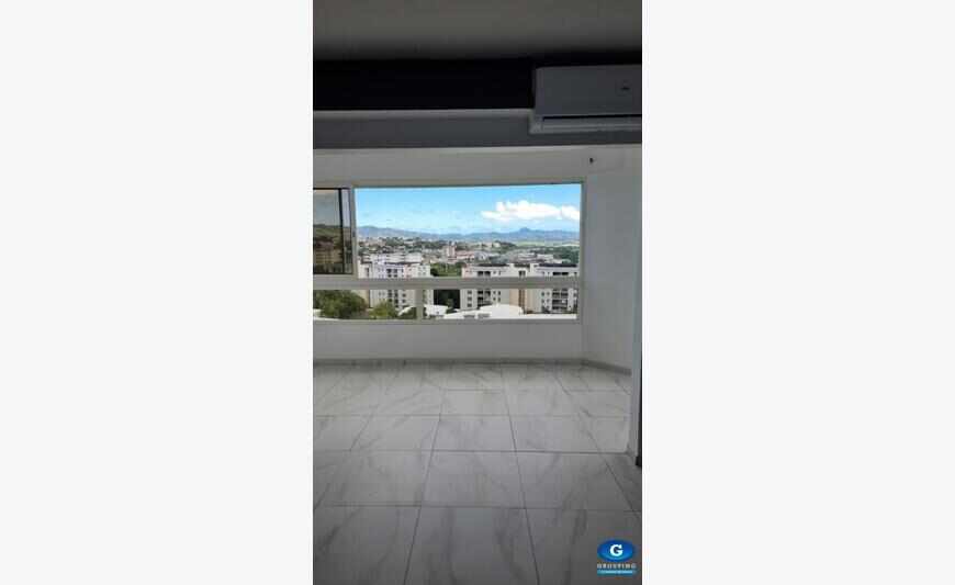Appartement - Valmayore - Le Lamentin -...