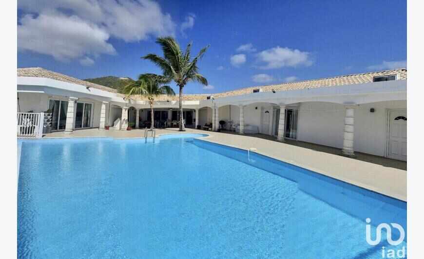 House/villa 7 rooms