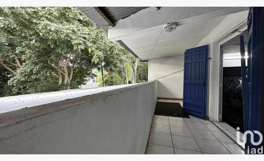 Boutique/Local commercial 317 m²