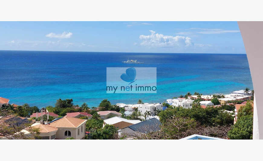 PELICAN - LOFT 180 M2 FURNISHED AND FURNISHED FOR RENT