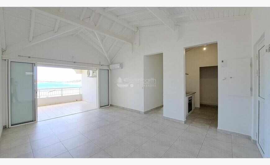 Proche Hope Estate - Apt 2 Chb 2Sdb...