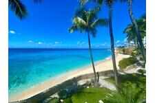 Appartement Sint Maarten 3 pièce(s)