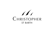 Hôtel Christopher recherche logements