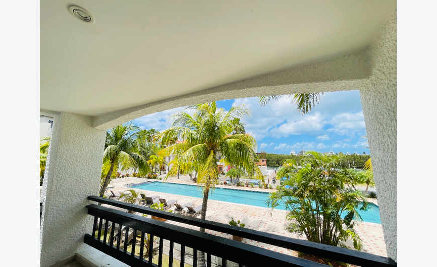 SYBC NEW MODERN STUDIO