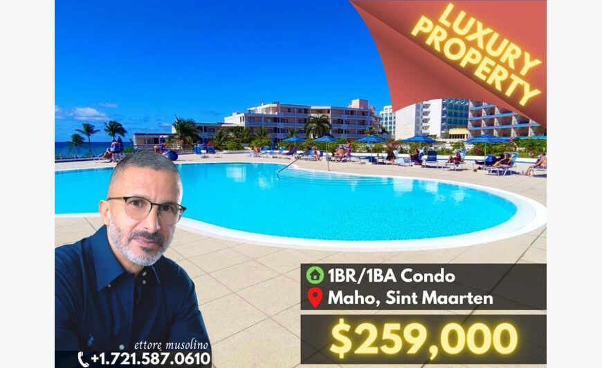 "La Terrasse - Royal Islander Club"