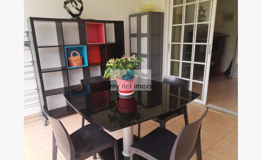 Villa pour colocation, proche CHU