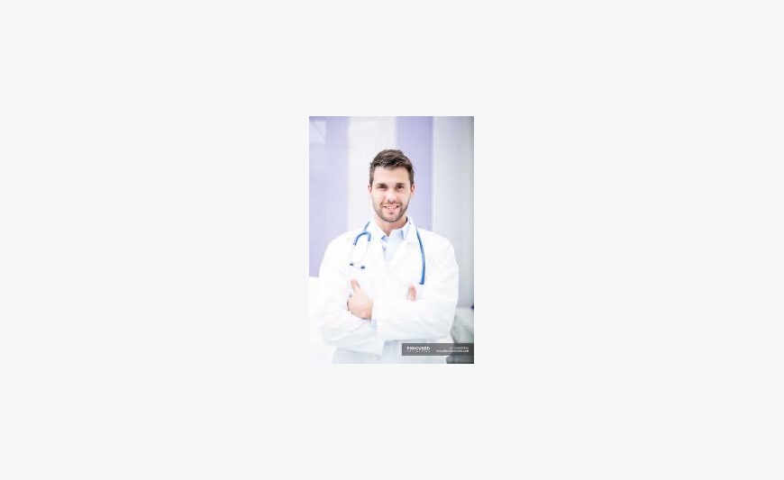 MÉDICO DISCRETO, NÃO FUMANTE, À PROCURA DE ALOJAMENTO.