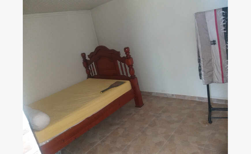 Location de studio