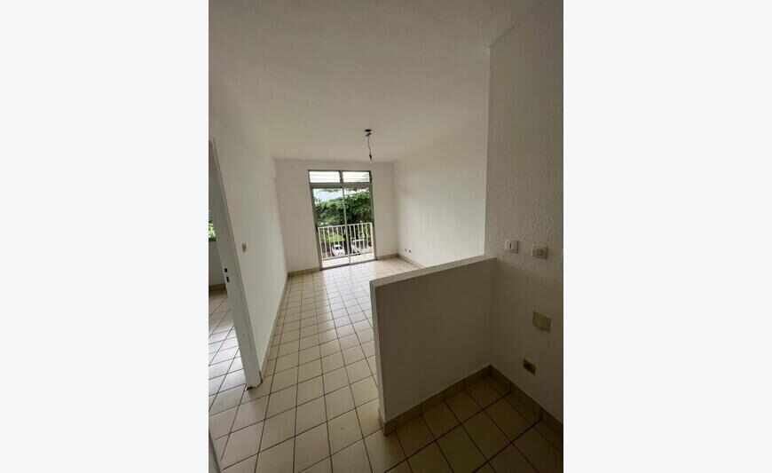 Appartement B5