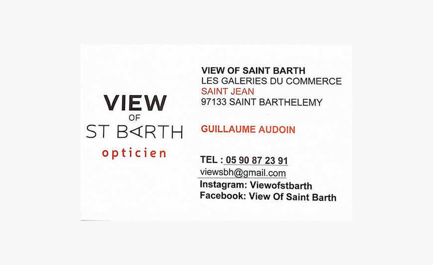 Recherche logement