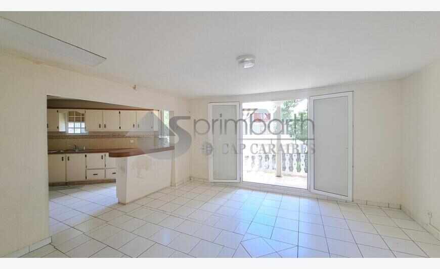 Concordia- Apt 3 chb