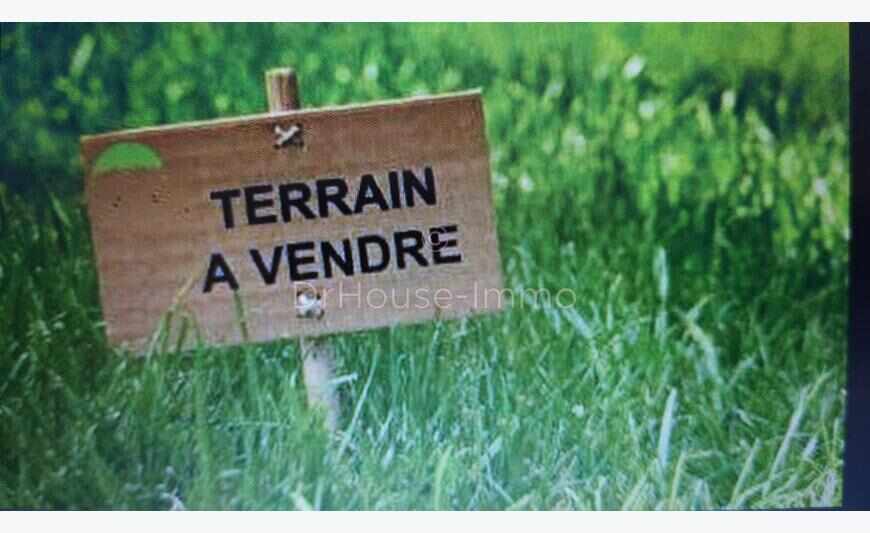 Terrain 500M² Ravine Citron A 2 Km Du...