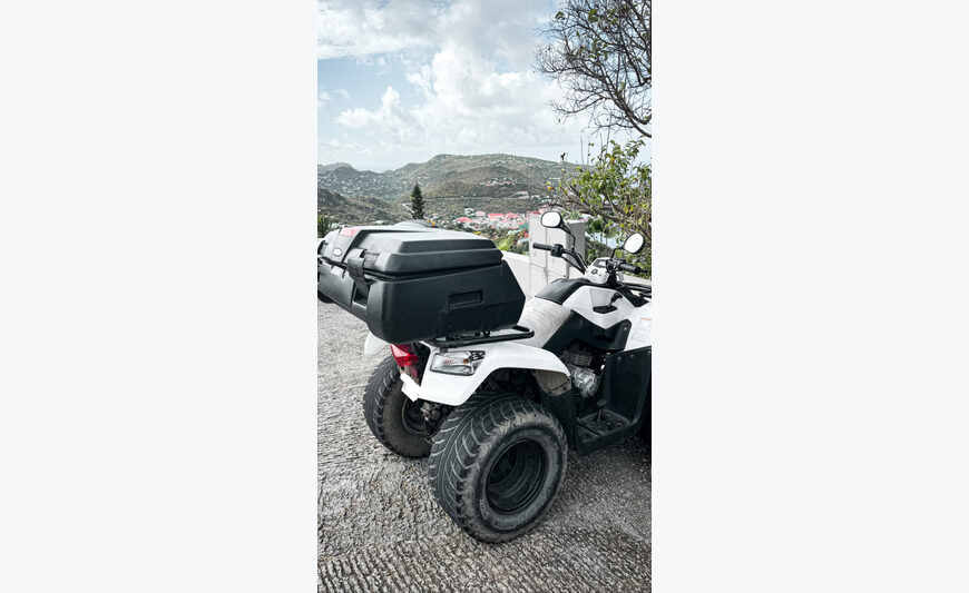 Kymco 150cc 2015