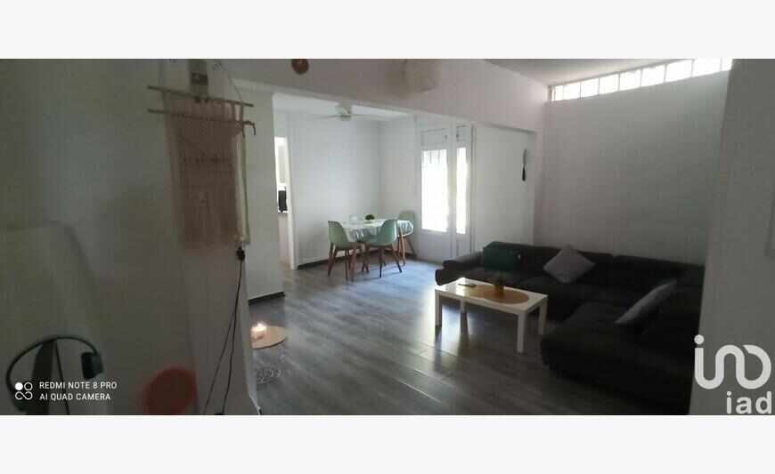 Location Appartement 4 pièces