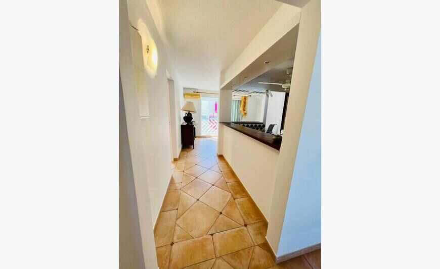 Appartement De Type 3 - Bellvue