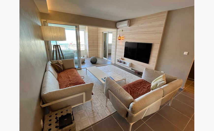 Proche Hope Estate - Apt 2 chambres...