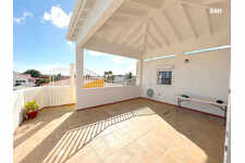5 Units Building good return Cole Bay St. Maarten